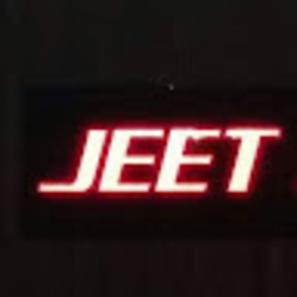 Meet your Posher, Chris - Picture 1 of 1